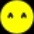 pakmon icon